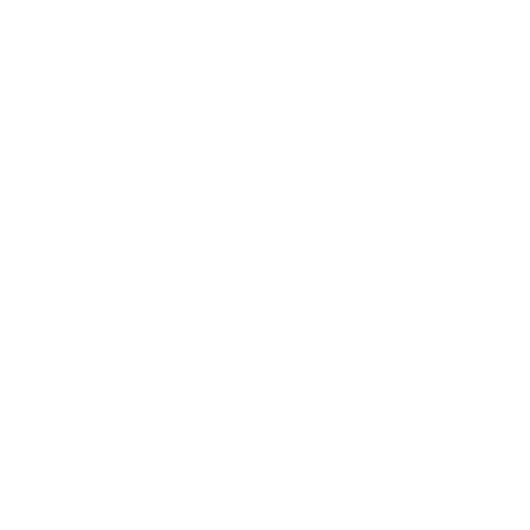 Dioniso