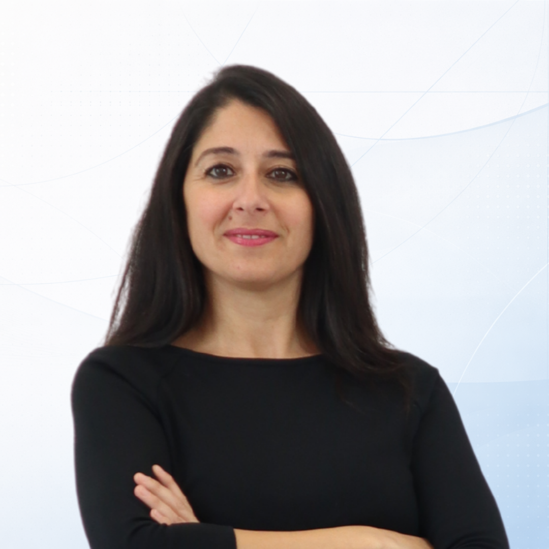 Giuditta Annicchiarico