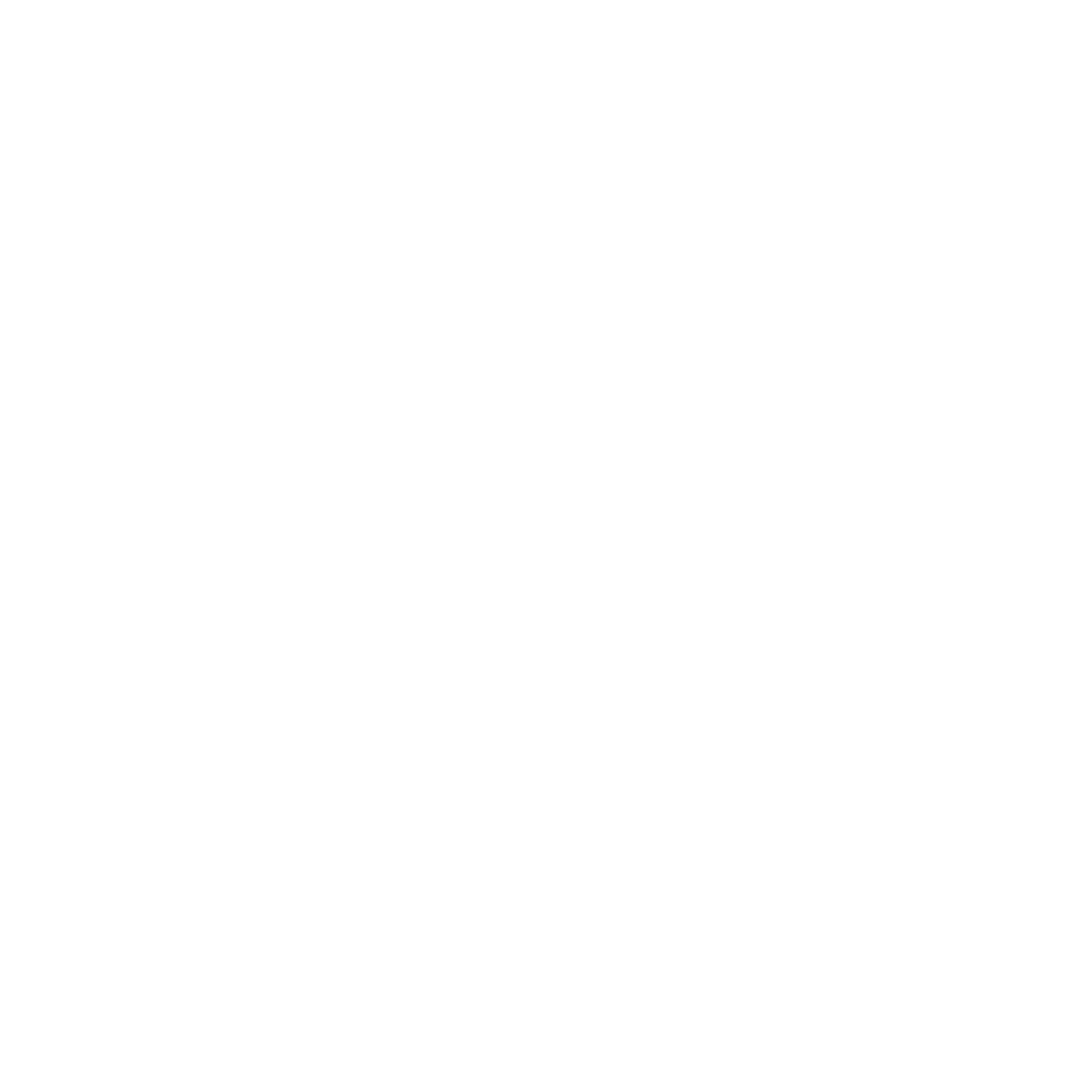 Koratyn