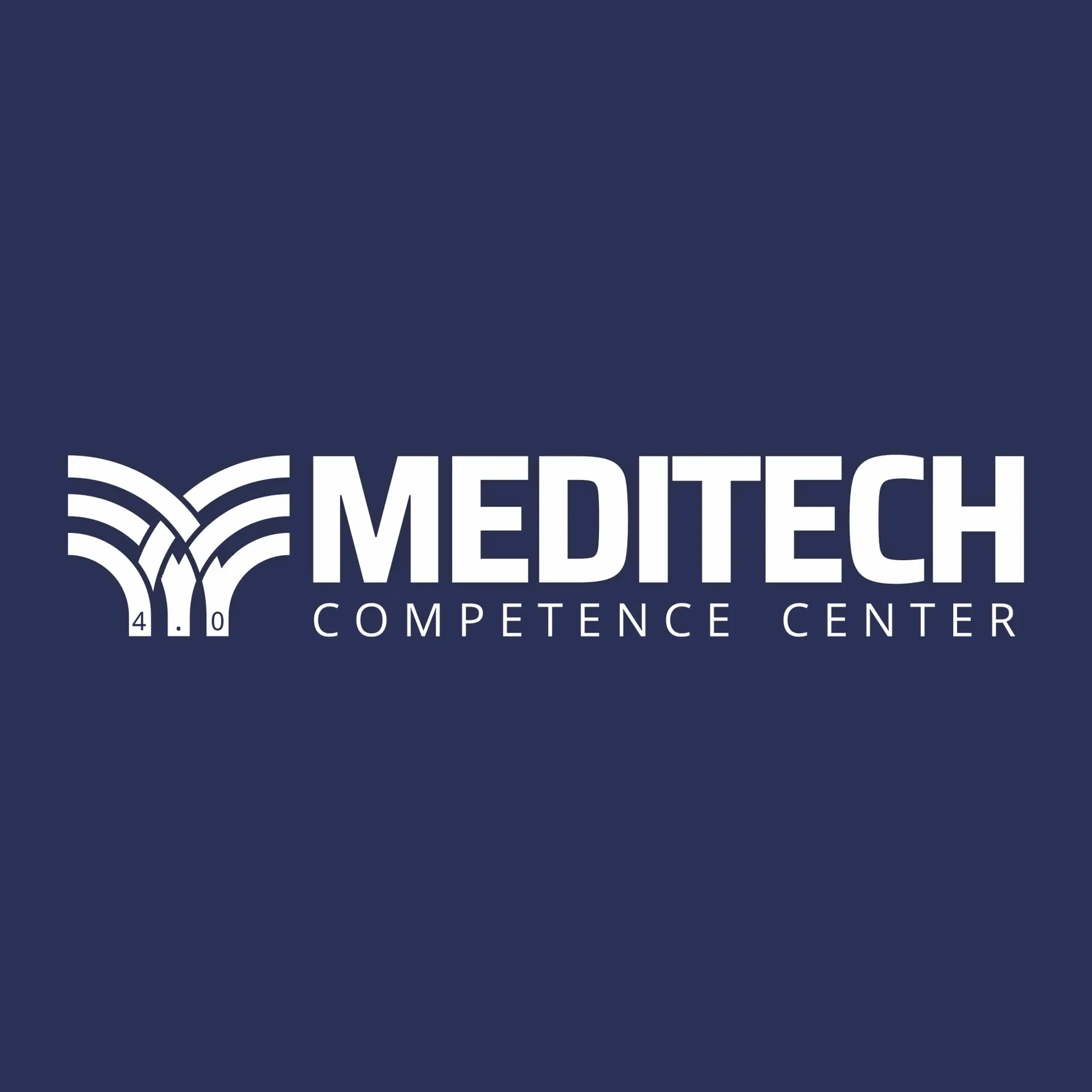 partner tecnologico Meditech competence center