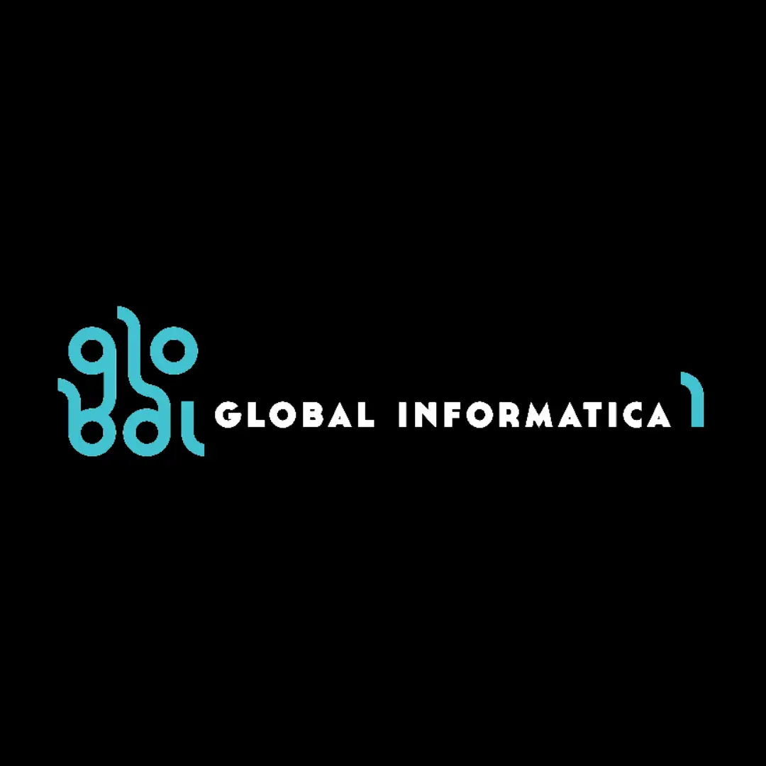 partner tecnologico Global Informatica
