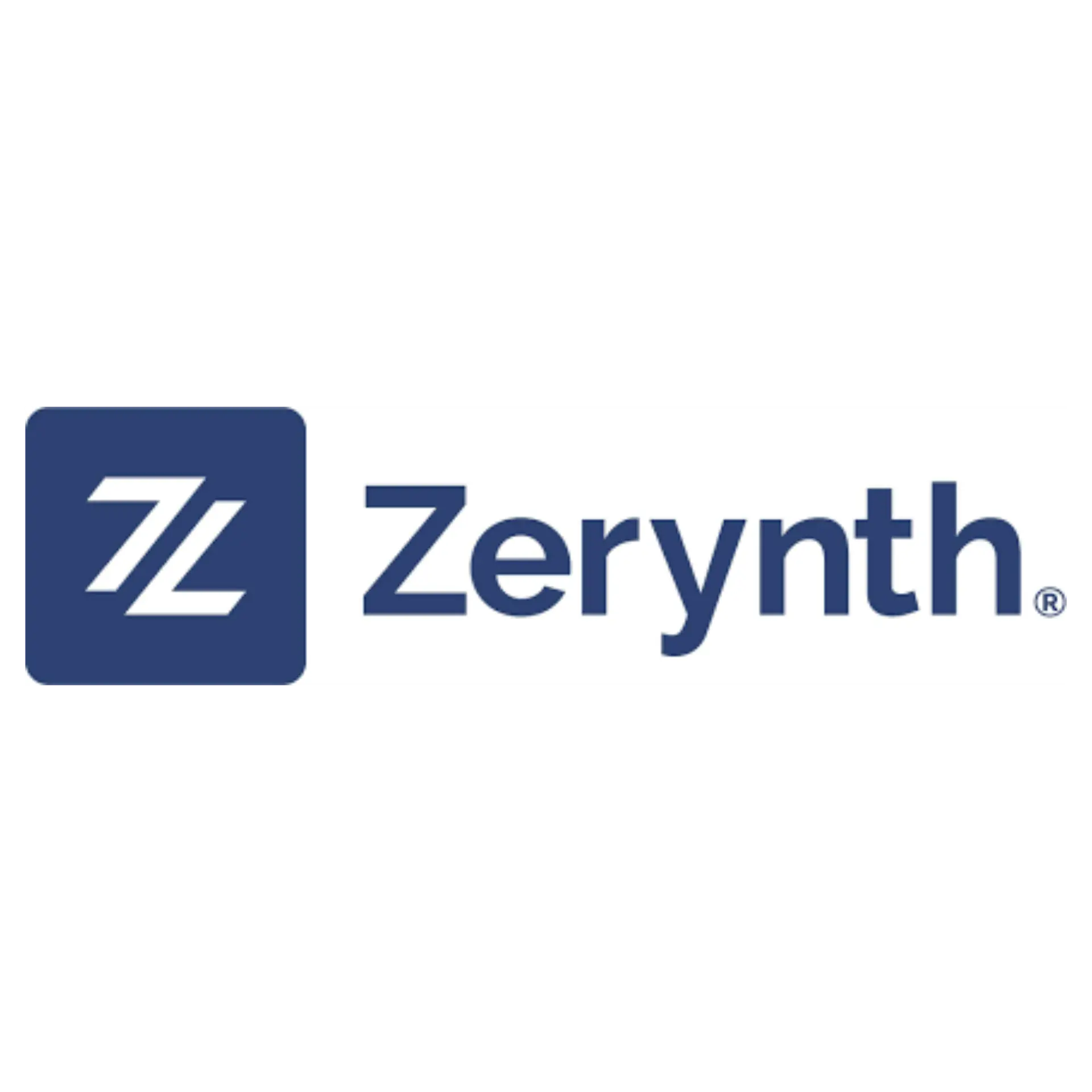 partner tecnologia industriale Zerynth industria 4.0