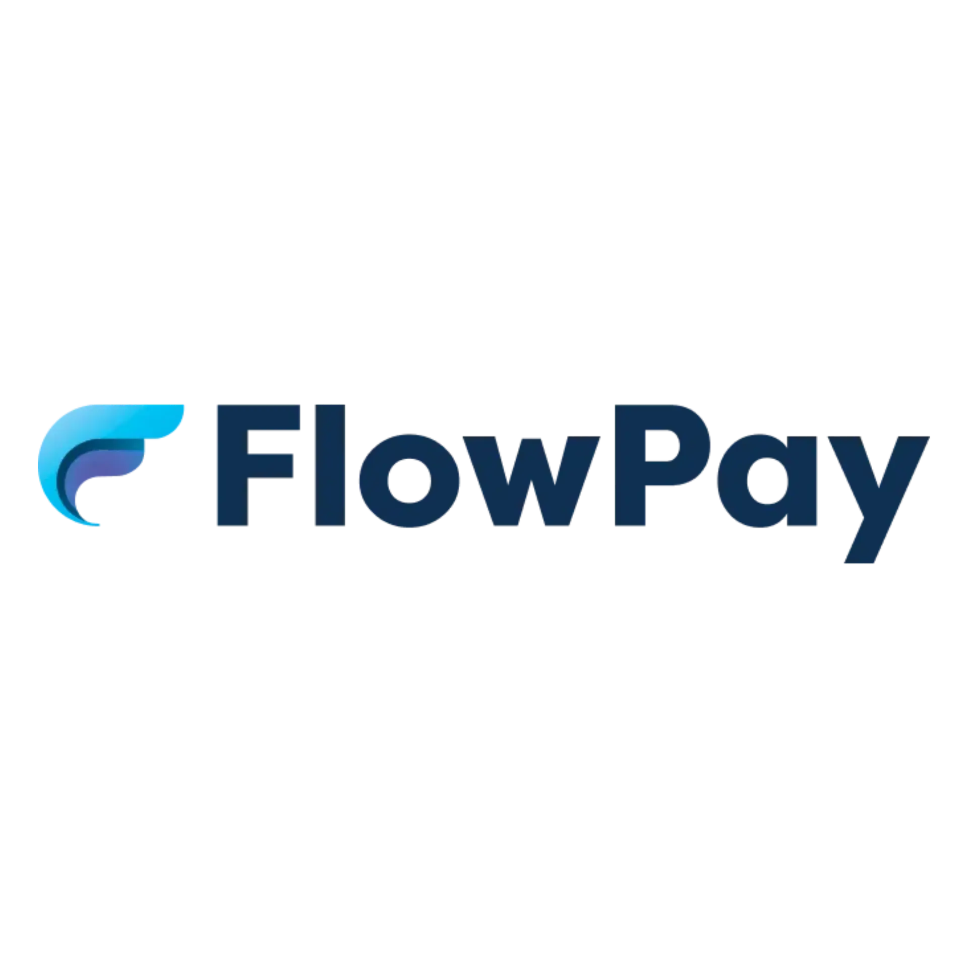 partner open banking FlowPay integrazione finanziaria