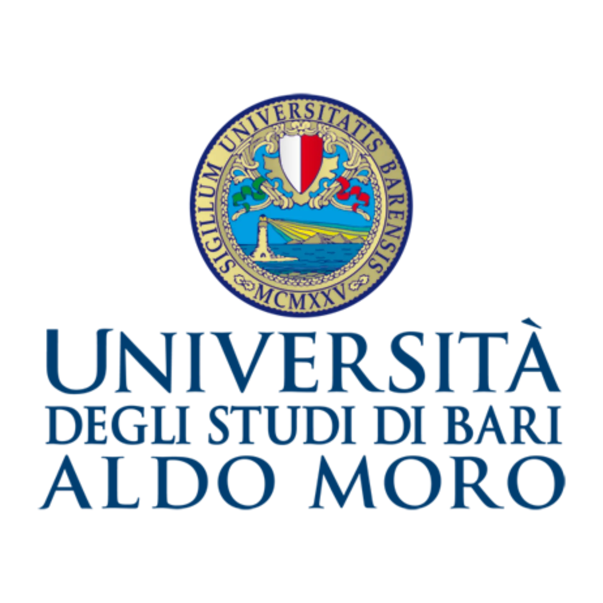 università degli studi di Bari partner ricerca innovazione