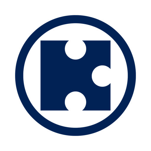 Parliamone insieme - punto di partenza