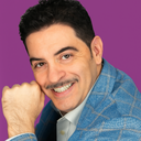 Fatturazione elettronica