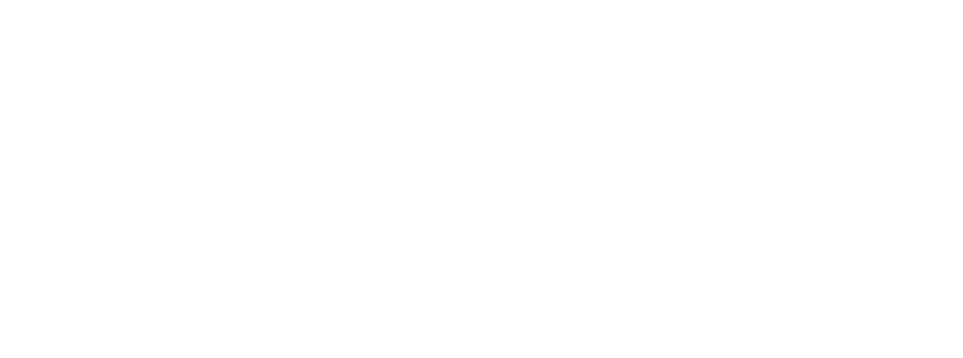 Koratyn What is missing